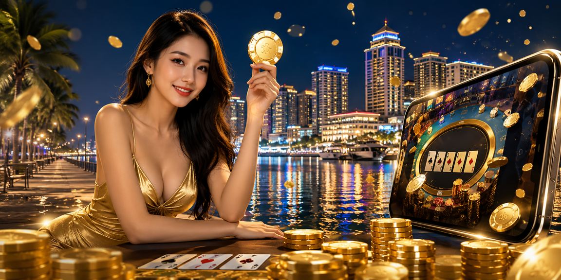 Người dùng tại Nha Trang tìm hiểu các khái niệm thanh toán và xác minh tài khoản trực tuyến