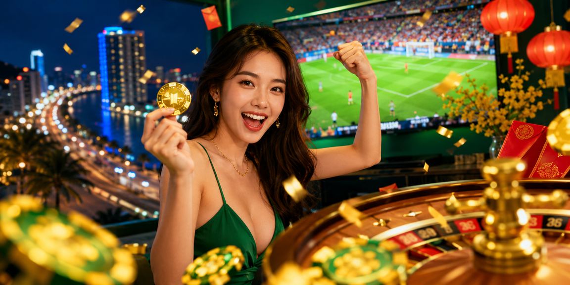 Người dùng Việt Nam tra cứu thông tin hỗ trợ cá cược trực tuyến trên điện thoại