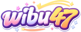 wibu47